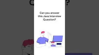 Java Main Method | Java | Interview Question