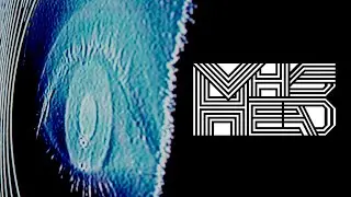 VHS Head - Don't Look in the Closet (Bleep remix)