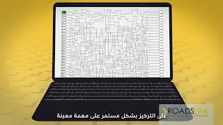 Roadslink Performance Test for Drivers  | RoadsLink