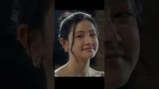 Wan dosn't deserve this😭 | I don't like this girl #thaibl #blseries #bldrama #sailubpon #change2561