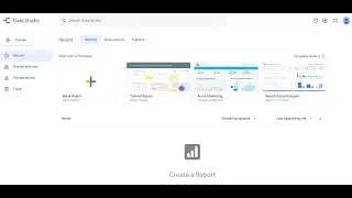 Connect google spreadsheet and excel file with 