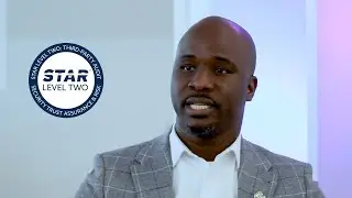 Cloud Carib Earns CSA STAR Level Two Attestation