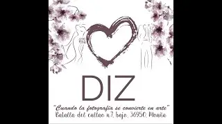 Diz Estudio, nueva localización