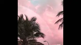 [FREE] Lil Tecca & Drake   Dancehall Type Beat 2023 'Juicy' [PROD BY NIGGAKLK]