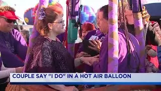 Live With Lee & Hayley: Hot Topics: October 8, 2018