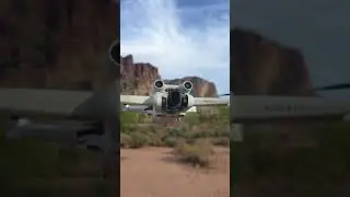 Dumbest way to lose phone #shorts