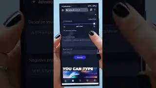 Create MindBlowing AI Art with Lexica 🤩