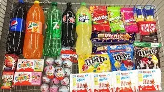 ВСЕ ИЩУТ ЭТУ ПЕСНЮ #4