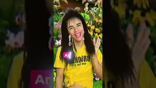 Tem alguma Ana aí? 😂