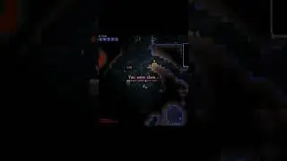 What Could Go Wrong with Friends | Terraria
