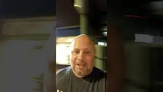 Phong 88 in Bremen,  Реально вкусно.