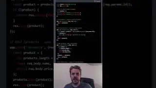 ChatGPT and Code Documentation