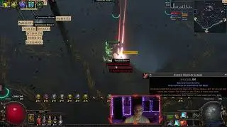 Path Of Exile Time