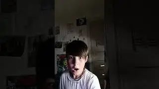 ;з я должен сделать ролик