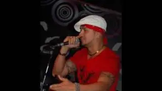 FRESHSTYLE                Flow Latino Remix