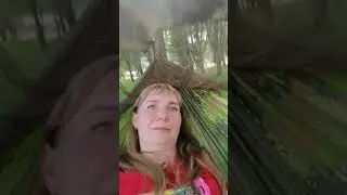 Хотите быть здоровыми и иметь здоровое потомство?