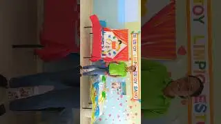 ideas fáciles #ideas #manualidades  #reciclaje #reciclaje #youtubeshorts #niños #higieneoral