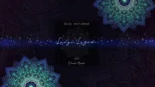 Shlok Chiplunkar - Laagi Lagan Ft. Devashri Manohar (OFFICIAL AUDIO)