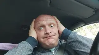 Наши эмоции, глушат голос Бога!!!