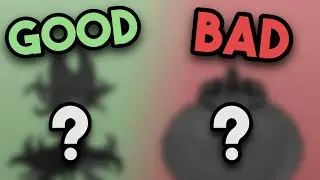 My Top 5 Favorite & Hated Bosses In Gaming