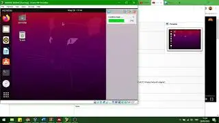 Setting OS di Virtualbox agar Bisa Copy Paste atau Drag Drop