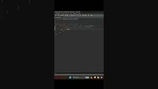 ASCII Value in Java | ASCII Value 
