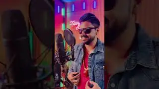 https://youtube.com/playlist?list=PL2GqLaH0Yl_U_DRKazKdCdXZzKBUMwc3f