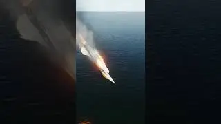 🇻🇪 Su-27 vs F16
