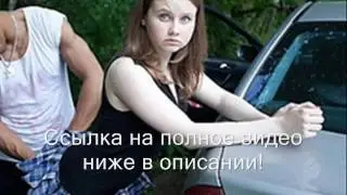 Жене кончает в пизду толпа мужиков подборка
