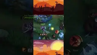 THE FASTEST GUIDE TO HILDA 