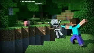Is Minecraft Coming To An End ?