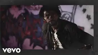 Gully Bop - My God Dem Nuh Bad Like Me