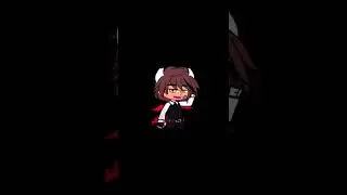 Insane 🔪 (TW!!)| Gacha Club Animation