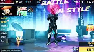 Прошёл проверку в ChR sns 😱Кадыров в шоке с моей игры 😎 | лучший игрок в 4 пальца ? 🙄