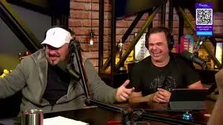 CHARLES SOFREU MUITO NA INFÂNCIA.🤣