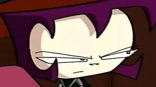 Same Voice Actor.