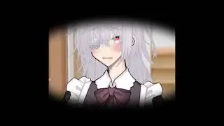 Idk what this is lol