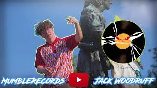 (Clean) JACK HARLOW - WASTED YOUTH (feat. Shloob)