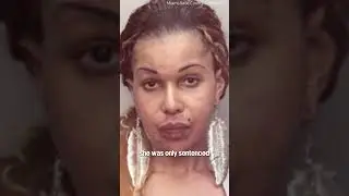 'She Injected Me With Cement' - The DIY Plastic Surgeon | Part 1  