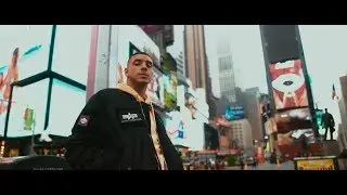 Manuel Medrano - Si Pudiera (Vídeo Oficial)