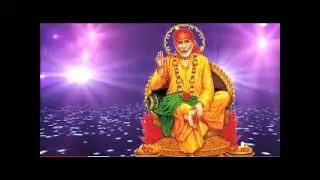 sai nath kripya/ Sai Bhajan/ @saibhajan #SaiNathKripya