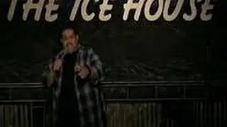 Coolinary Trends 06-23-16 on iRant Radio 855-969-RANT