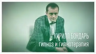 Завидуй правильно!)