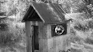 Toilet For REAL Men | Chapo Trap House