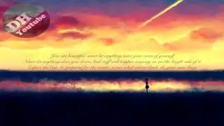 zaika - It Was All For You