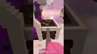 СигмаВарс #asmr #bedwars #minecraft #pvp