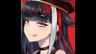 *free* renforshort x glaive pop type beat 