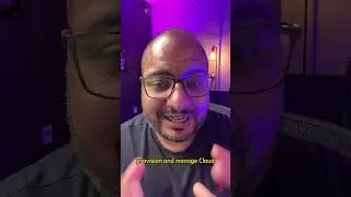 Why Terraform is so popular?