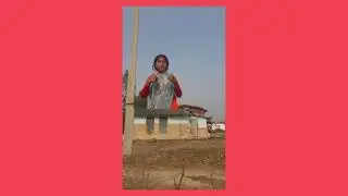 vfx magic video editing all kinemaster#funny @vfxkariki