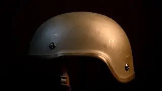 The Gear Locker